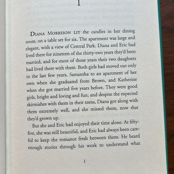 Danielle Steel Books. set of 2 Vintage - Picture 12 of 14